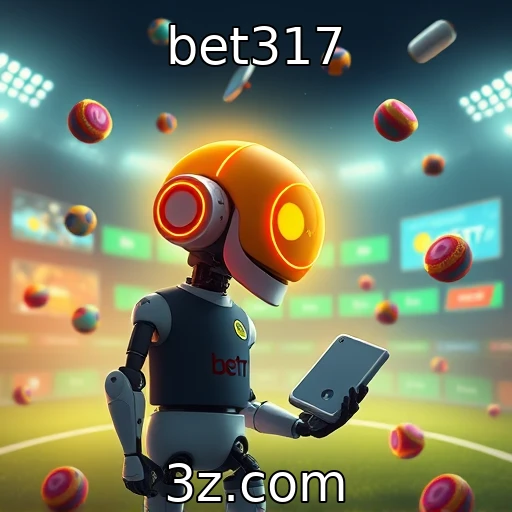 Inteligência artificial transforma a experiência de jogo