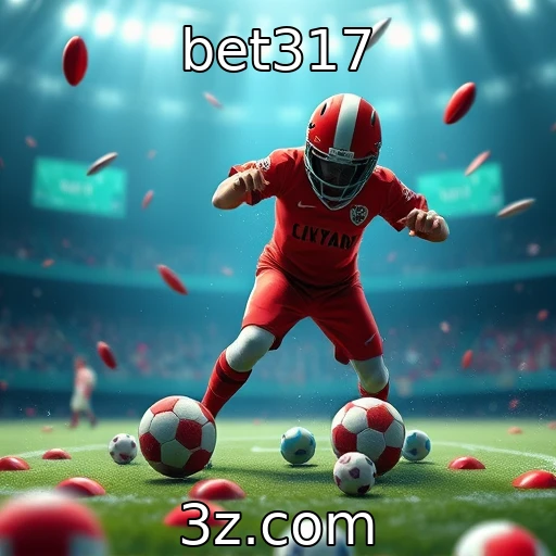 Crescimento da realidade aumentada nos jogos