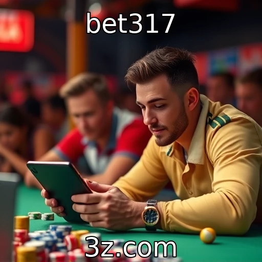 Mudanças no comportamento do consumidor de jogos