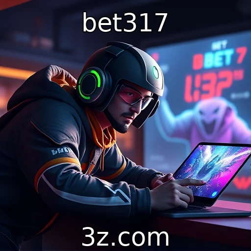 E-sports ganhando espaço nas plataformas digitais