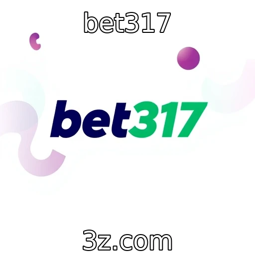 Tendências emergentes na tecnologia de jogos