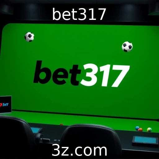 Crescimento da indústria de jogos online em mercados emergentes