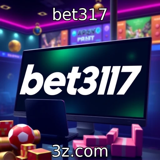 Crescimento do mercado de jogos online em países emergentes