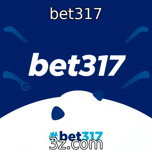 Ascensão dos esports e seu público crescente