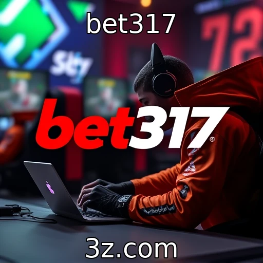 Mercado de eSports se expande globalmente