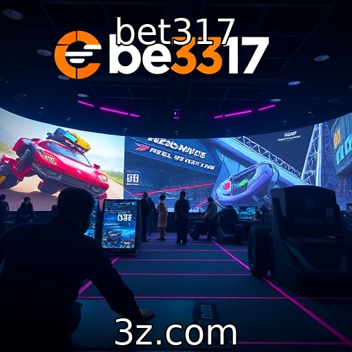 Eventos e competições no cenário de eSports