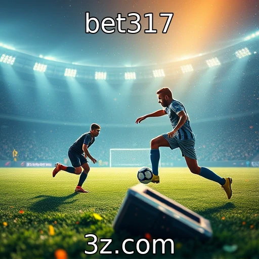 Futuro das microtransações e seu efeito na jogabilidade