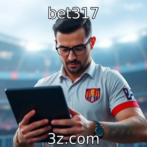 Mudanças nas regulamentações de jogos de azar