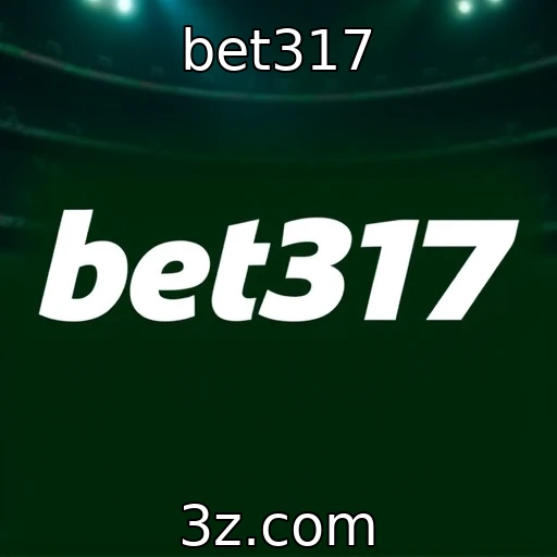 Regulação de jogos de azar em discussão no Brasil