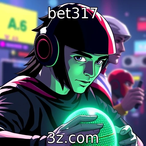 Diversidade de gêneros em jogos e suas tendências