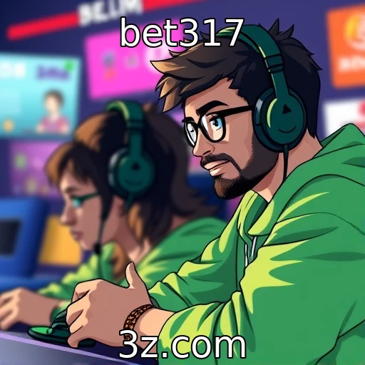 Estudo revela perfil dos gamers atuais