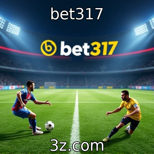 Crescimento das plataformas de streaming de jogos