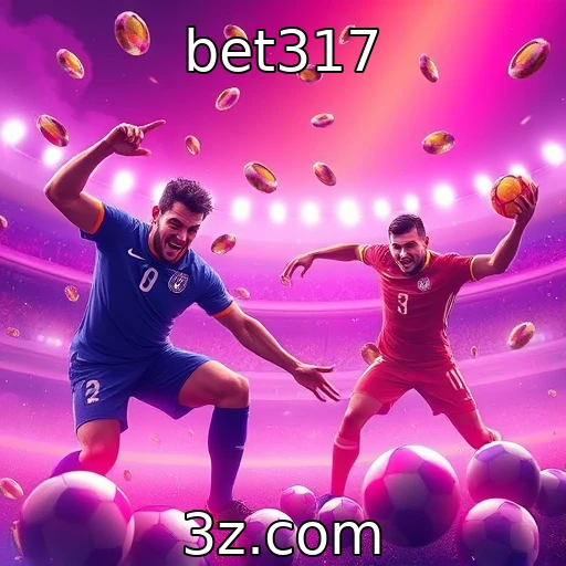 Crescimento das plataformas de jogos digitais