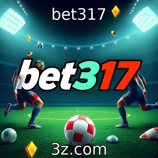 Crescimento das plataformas de jogos online