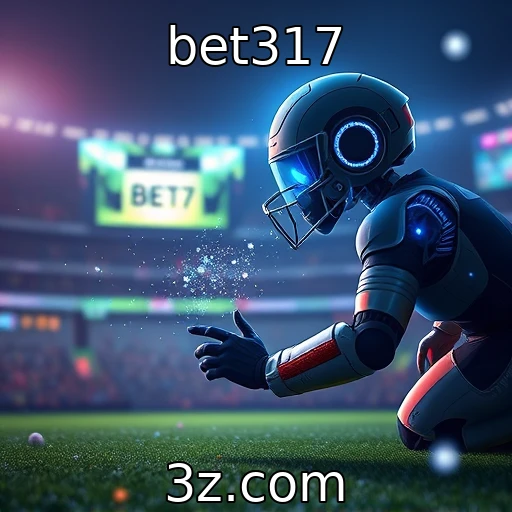 Impacto da inteligência artificial nos jogos