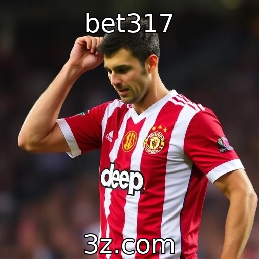 Impacto das regulamentações no setor de apostas