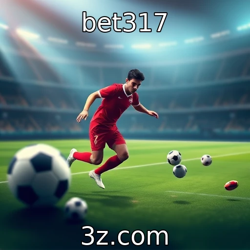 Impacto das regulamentações nos cassinos físicos