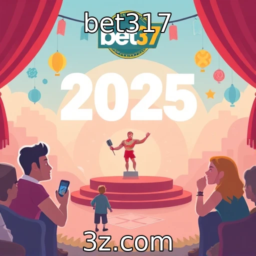 Desenvolvedores independentes ganham destaque em 2025