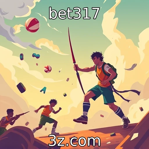 Movimento de jogos independentes alcança novos patamares