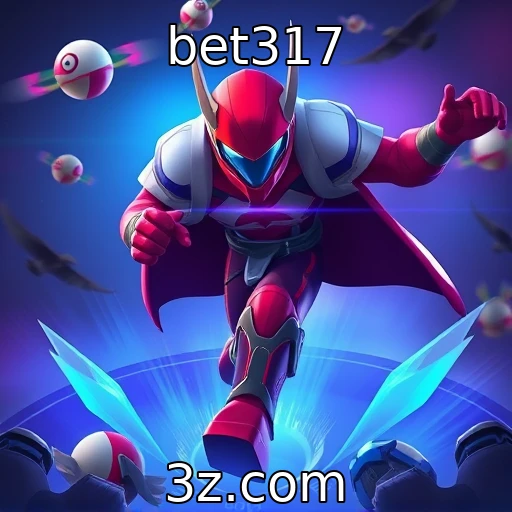 Desenvolvimento de jogos independentes ganha destaque