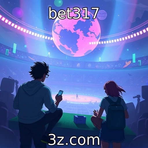 Exploração de narrativas interativas em jogos digitais