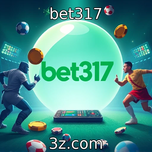 Novos modelos de negócios em jogos mobile