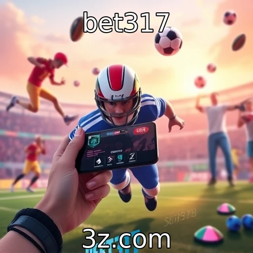 Crescimento do mercado de jogos móveis em 2025