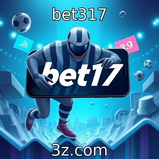 A evolução dos jogos móveis e seu futuro