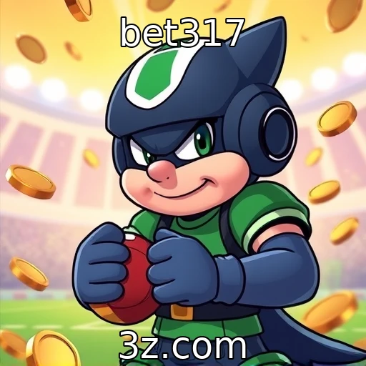 Estratégias de monetização em jogos gratuitos