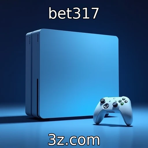 Inovações tecnológicas em consoles de nova geração