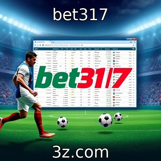 Apostas online crescem em popularidade entre jogadores