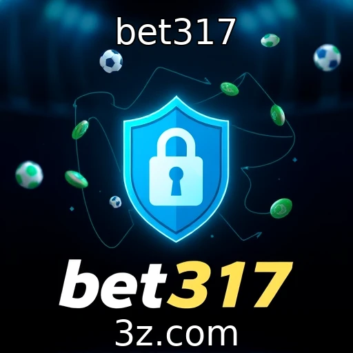 Importância da segurança em plataformas de jogos online