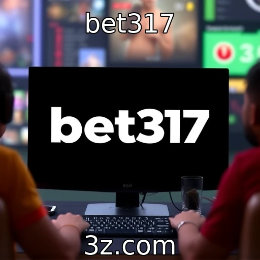 Tendências de jogos online para 2025