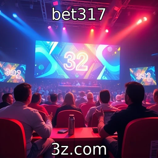 Como a pandemia influenciou a indústria de jogos