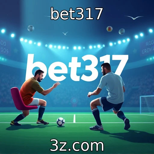 Transição de jogos físicos para digitais na indústria