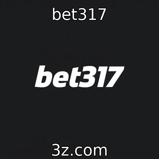 Desafios da regulação nas plataformas de apostas