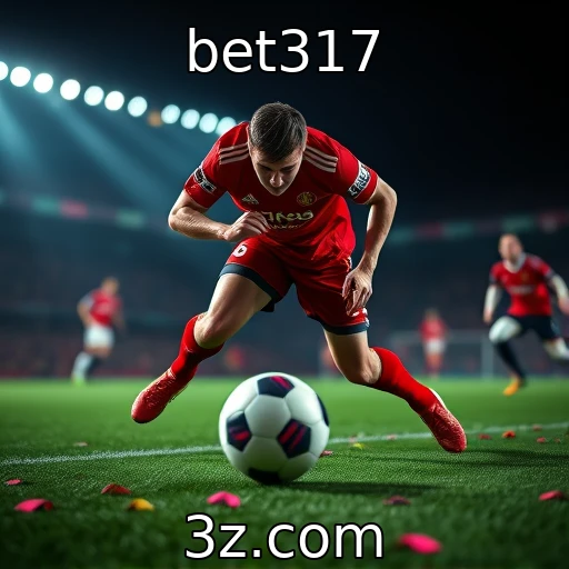 Impacto das regulamentações no mercado de jogos