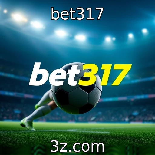 Impactos das regulamentações sobre a indústria de jogos