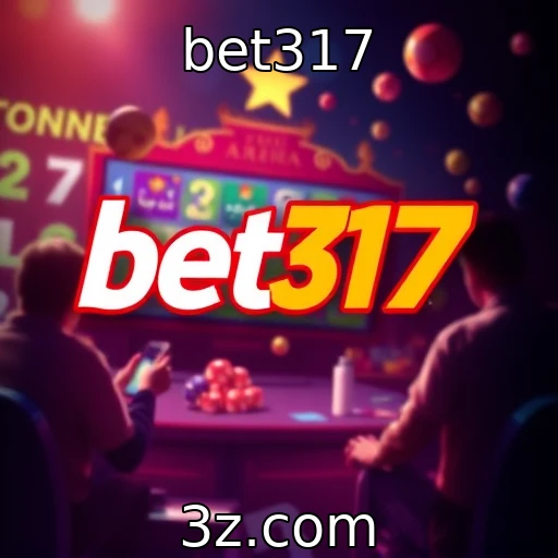 Desafios regulatórios enfrentados pela indústria de jogos