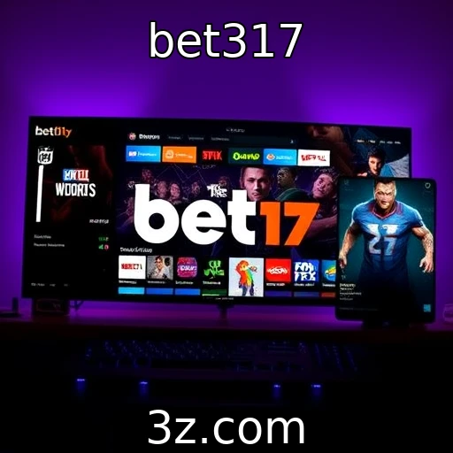 Aumento da competitividade entre plataformas de streaming