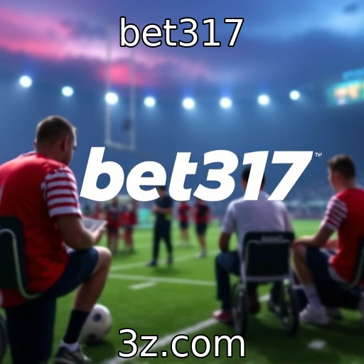 Parcerias entre estúdios e marcas de entretenimento