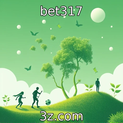 Sustentabilidade nas práticas de desenvolvimento de jogos