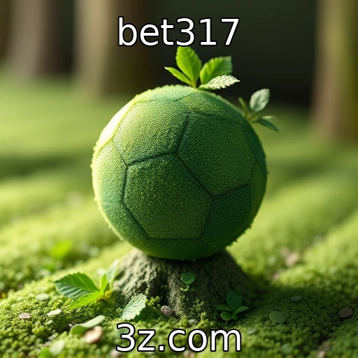 Desenvolvimento de jogos sustentáveis e eco-friendly