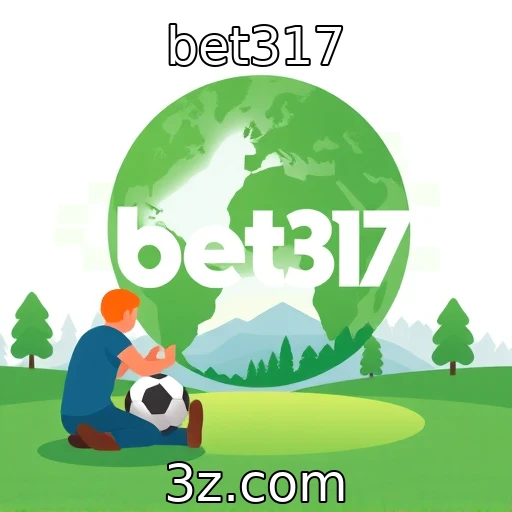 Jogos sustentáveis e a consciência ambiental na indústria