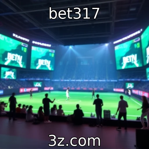 Avanços tecnológicos em jogos de realidade virtual